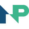 NewPolimer Company Logo